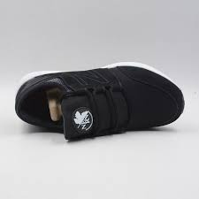 Giày New Balance EVA x CRUZ D UCRUZGE2 UCRUZGE2 - Ảnh 3