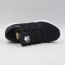 Giày New Balance EVA x CRUZ D UCRUZGE2 UCRUZGE2 - Ảnh 3