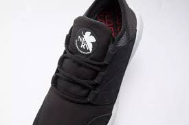 Alternative view of Giày New Balance EVA x CRUZ D UCRUZGE2 UCRUZGE2