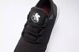 Alternative view of Giày New Balance EVA x CRUZ D UCRUZGE2 UCRUZGE2