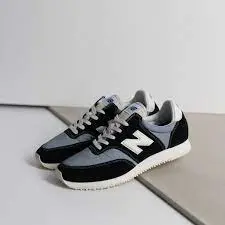 Giày New Balance Comp 100 Sneaker Navy MLC100YA - Ảnh 3