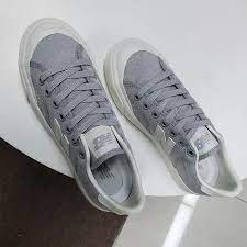 Giày New Balance PROCTS Series Retro Low Tops Casual PROCTSVY - Ảnh 3