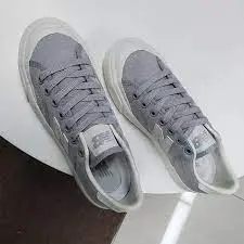 Giày New Balance PROCTS Series Retro Low Tops Casual PROCTSVY - Ảnh 3