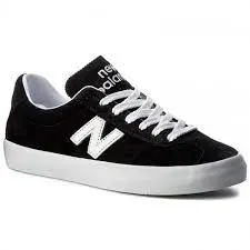 Giày New Balance Tempus Black TEMPUSBB - Ảnh 8