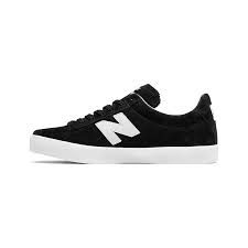 Giày New Balance Tempus Black TEMPUSBB - Ảnh 6