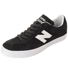 Giày New Balance Tempus Black TEMPUSBB - Ảnh 4