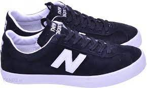 Giày New Balance Tempus Black TEMPUSBB - Ảnh 3