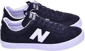 Giày New Balance Tempus Black TEMPUSBB - Ảnh 3