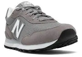 Giày New Balance 515v3 'Marblehead' ML515GR3 - Ảnh 5