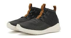 Giày New Balance Cypher Run D Black/Brown MSRMCGY - Ảnh 3