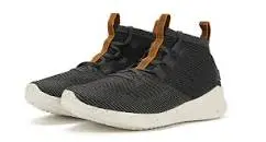 Giày New Balance Cypher Run D Black/Brown MSRMCGY - Ảnh 3