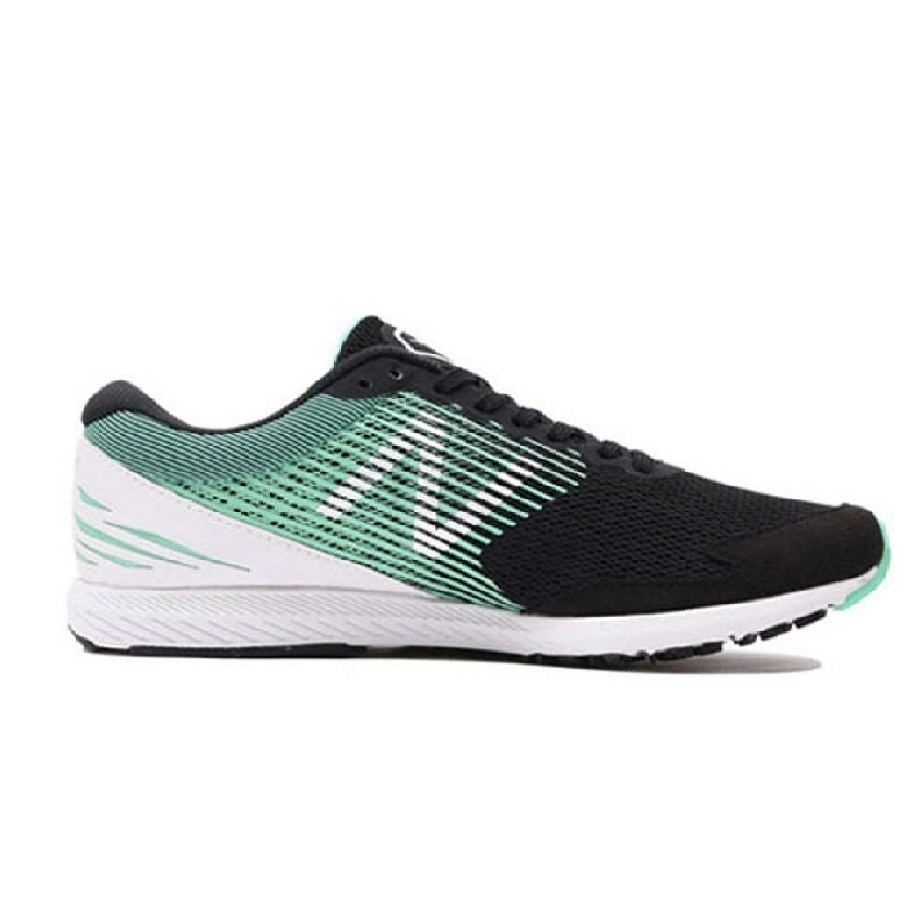 Giày (WMNS) New Balance Mimura x Hanzo S D 'Black Green' WHANZSE2