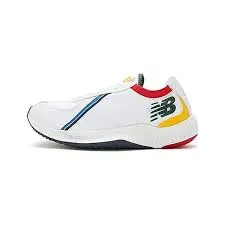 Giày New Balance Supercomp 2 White Green MSCMP2SE - Ảnh 8