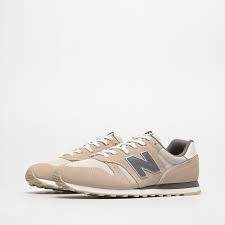 Giày New Balance 373 'Begie' ML373OD2 - Ảnh 7