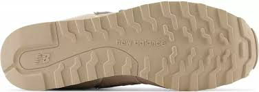 Giày New Balance 373 'Begie' ML373OD2 - Ảnh 4