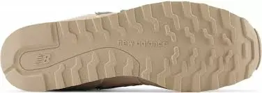 Giày New Balance 373 'Begie' ML373OD2 - Ảnh 4