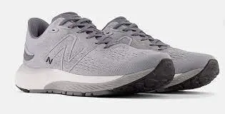 Alternative view of Giày New Balance Fresh Foam X 880v12 Wide 'Steel Lead' M880P12