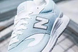 Giày New Balance 840 Unisex Green ML840BC - Ảnh 6
