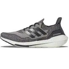 Giày Adidas Ultraboost 21 ‘Parley’ GV7726 - Ảnh 6