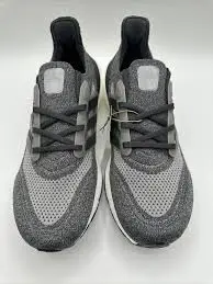 Giày Adidas Ultraboost 21 ‘Parley’ GV7726 - Ảnh 3
