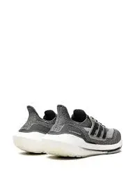 Alternative view of Giày Adidas Ultraboost 21 ‘Parley’ GV7726