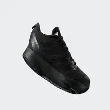Giày Adidas Adizero SL J 'Black Carbon' IG7857 - Ảnh 6