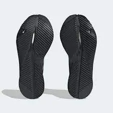 Giày Adidas Adizero SL J 'Black Carbon' IG7857 - Ảnh 4