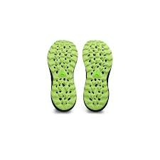 Giày Asics Wmns Gel Trabuco 11 GORE-TEX 'Black Hot Pink' 1012B425-003 - Ảnh 3