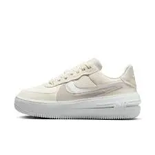 Giày Nike Air Force 1 Low Plt.Af.Orm 'Pale Ivory' DJ9946-107 - Ảnh 6
