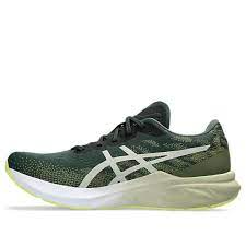 Giày Asics DynaBlast 3 'Rain Forest' 1011B460-301 - Ảnh 4