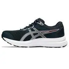 Giày Asics Wmns Gel Contend 8 'French Blue Rose Dust' 1012B320-411 - Ảnh 6