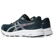 Giày Asics Wmns Gel Contend 8 'French Blue Rose Dust' 1012B320-411 - Ảnh 5