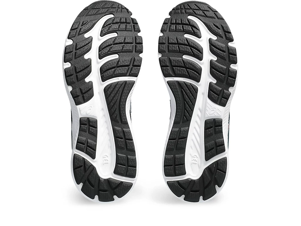 Giày Asics Wmns Gel Contend 8 'French Blue Rose Dust' 1012B320-411 - Ảnh 3