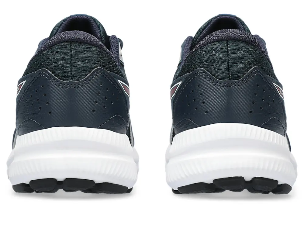 Alternative view of Giày Asics Wmns Gel Contend 8 'French Blue Rose Dust' 1012B320-411