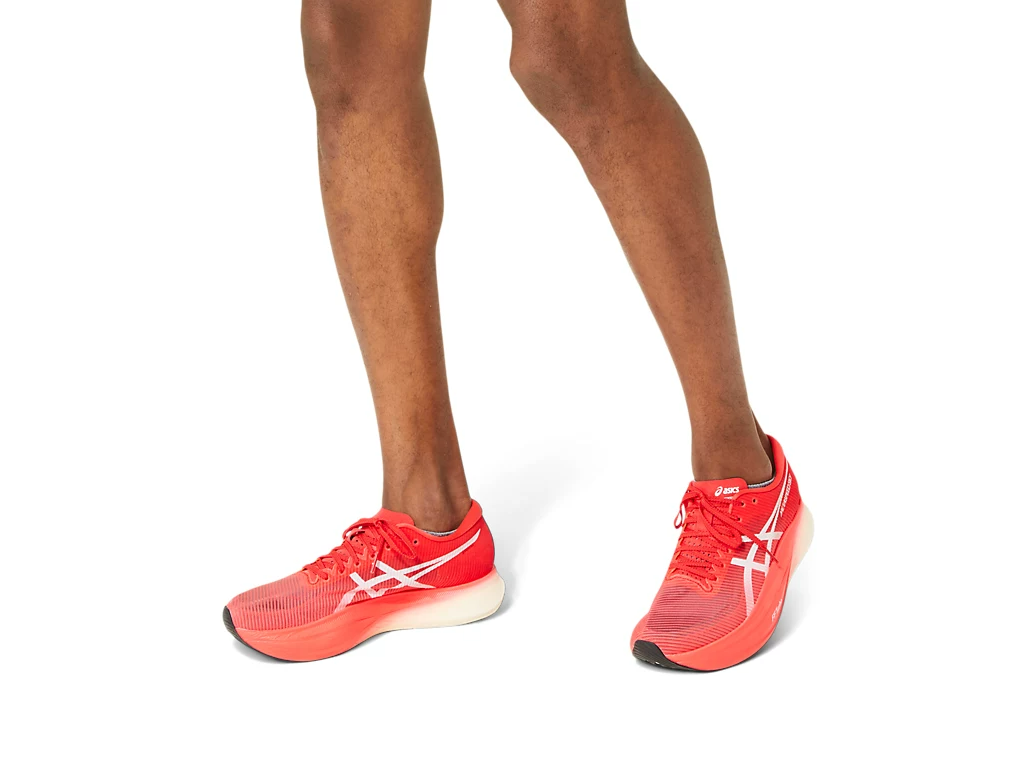 Giày Asics Metaspeed Sky+ 'Diva Pink' 1013A115-700 - Ảnh 2