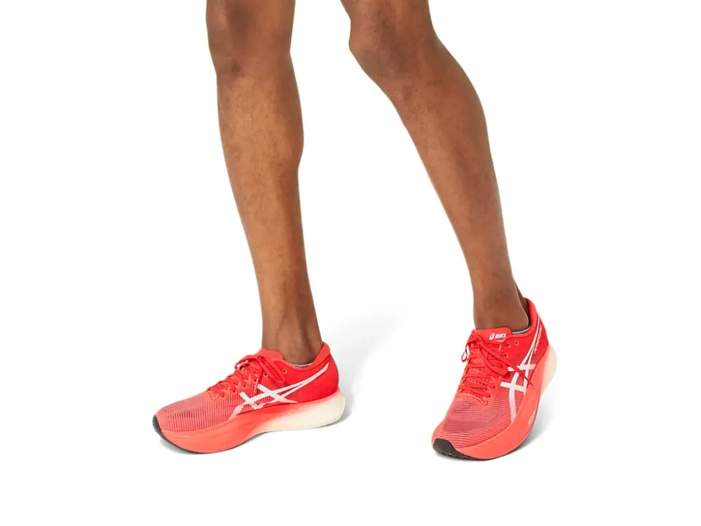 Giày Asics Metaspeed Sky+ 'Diva Pink' 1013A115-700 - Ảnh 2