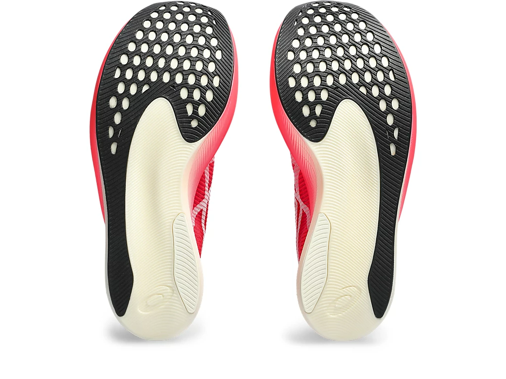 Giày Asics Metaspeed Sky+ 'Diva Pink' 1013A115-700 - Ảnh 4