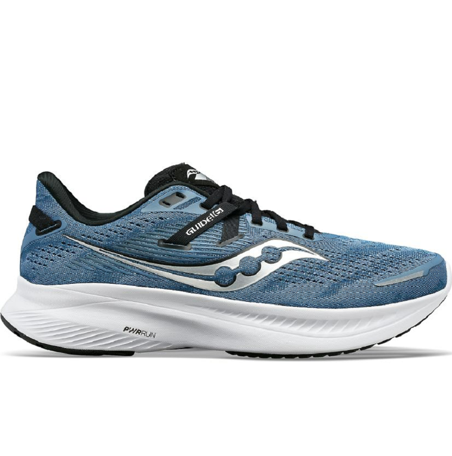 Giày Saucony Men's Guide 16 Blue S20810-23