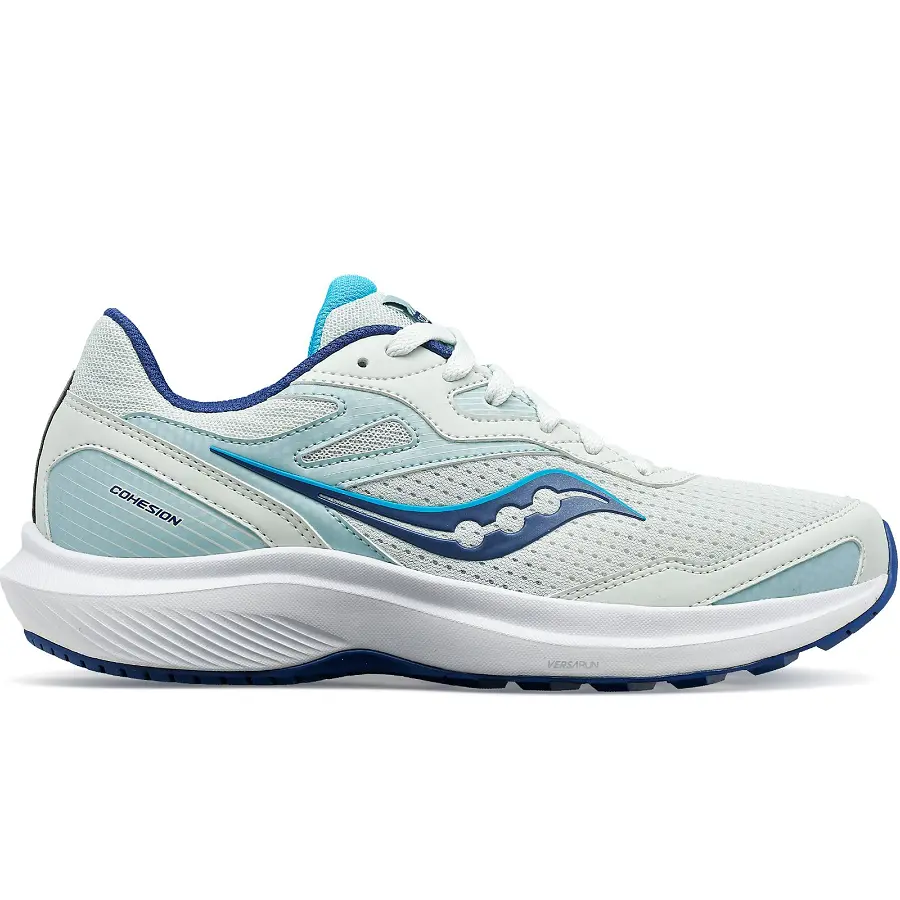 Giày Saucony WOMEN'S COHESION 16 S10756-39