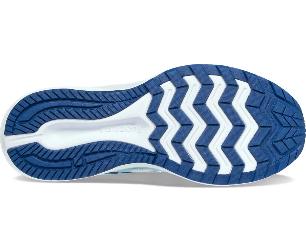 Giày Saucony WOMEN'S COHESION 16 S10756-39 - Ảnh 3