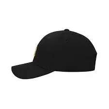Mũ MLB Metal Rookie Structure Ball Cap New York Yankees 32CPLF111-50L - Ảnh 4