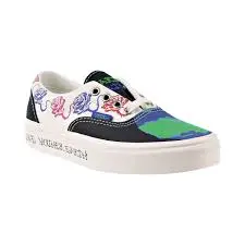 Alternative view of Giày Vans Era ‘Mother Earth’ VN0A4U39WZ2