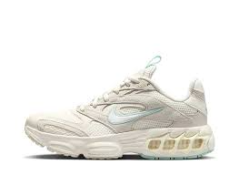 Giày Nike Zoom Air Fire 'Phantom' FN7644-030 - Ảnh 5