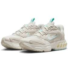 Giày Nike Zoom Air Fire 'Phantom' FN7644-030 - Ảnh 4