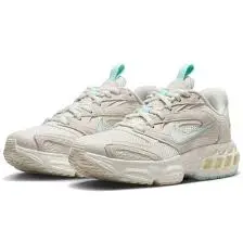 Giày Nike Zoom Air Fire 'Phantom' FN7644-030 - Ảnh 4
