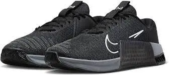 Giày Nike Metcon 9 Men's Workout DZ2617-101 - Ảnh 3