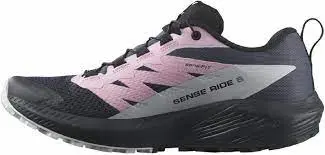 Giày Salomon Sense Ride 5 L47147000 - Ảnh 3