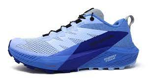 Giày Salomon Sense Ride Sportschuhe 'Damen' L47215300 - Ảnh 5