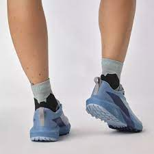 Giày Salomon Sense Ride Sportschuhe 'Damen' L47215300 - Ảnh 4