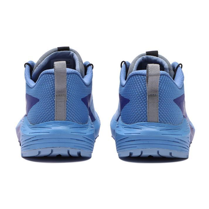 Giày Salomon Sense Ride Sportschuhe 'Damen' L47215300 - Ảnh 3